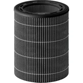 Зволожуючий фільтр для зволожувача повітря Philips FY5030/00