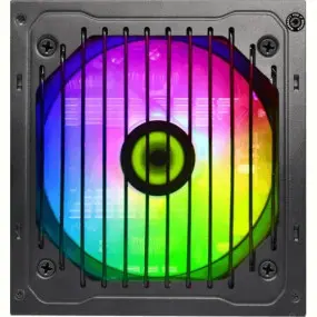 Блок питания GameMax VP-700-M-RGB 700W