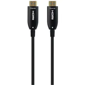 Кабель Cablexpert HDMI - HDMI V 2.1 (M/M)