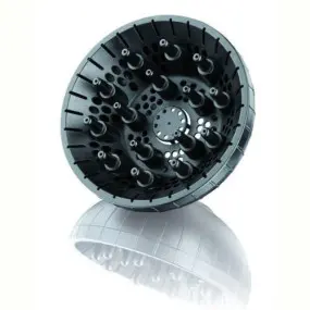 Диффузор Babyliss Pro BABD12E