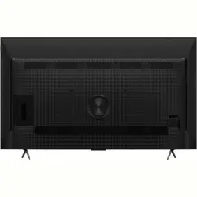 Телевизор TCL 55T8C