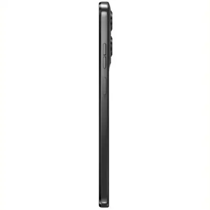 Смартфон Motorola Moto G15 Power 8/256GB Gravity Grey (PB6G0006UA)