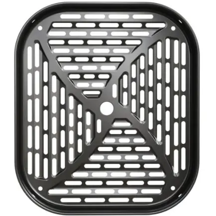 Мультипечь Tefal Easy Fry Infrared EY831GE0