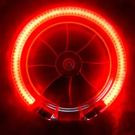 Мультипечь Tefal Easy Fry Infrared EY831GE0
