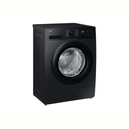 Пральна машина Samsung WW90DG5G34ABLE