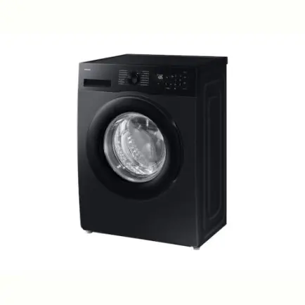 Пральна машина Samsung WW90DG5G34ABLE