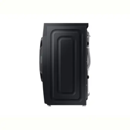 Пральна машина Samsung WW90DG5G34ABLE
