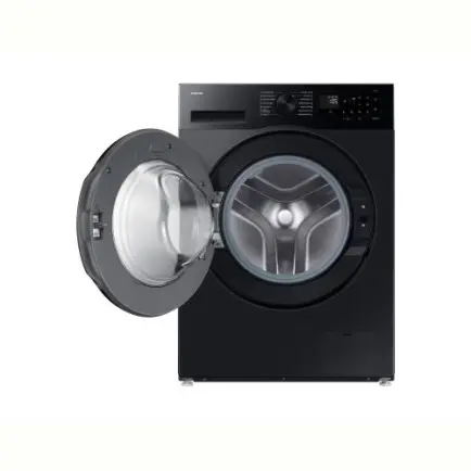 Пральна машина Samsung WW90DG5G34ABLE