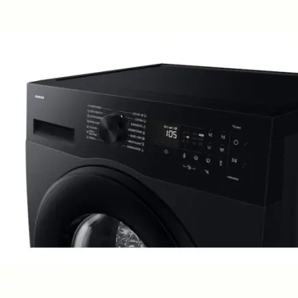 Пральна машина Samsung WW90DG5G34ABLE
