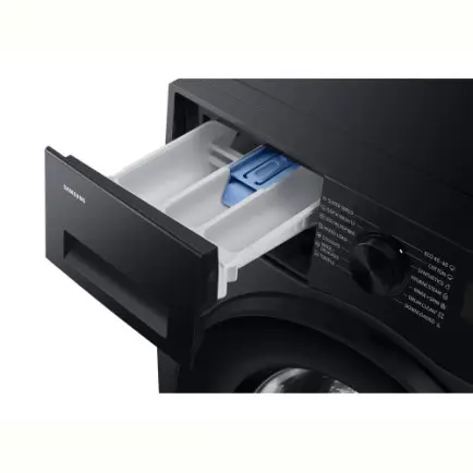Пральна машина Samsung WW90DG5G34ABLE