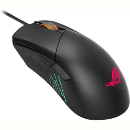 Мышь Asus ROG Gladius III (90MP0270-BMUA00)