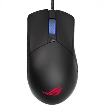 Мышь Asus ROG Gladius III (90MP0270-BMUA00)