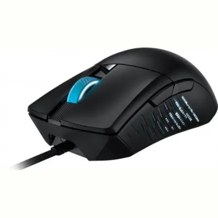 Мышь Asus ROG Gladius III (90MP0270-BMUA00)