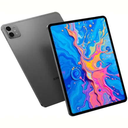 Планшет Teclast ArtPad Pro 8/256GB 4G Grey (A1B1+c/TL-112851)
