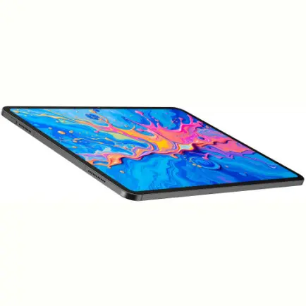 Планшет Teclast ArtPad Pro 8/256GB 4G Grey (A1B1+c/TL-112851)