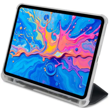 Планшет Teclast ArtPad Pro 8/256GB 4G Grey (A1B1+c/TL-112851)