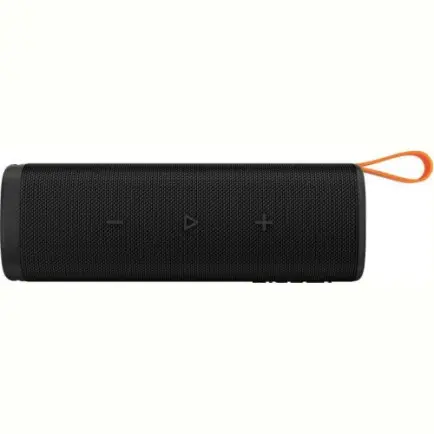 Акустична система Xiaomi Sound Outdoor Black (QBH4261GL)