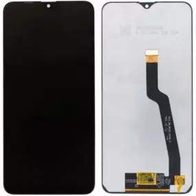 Дисплей Samsung SM-A105/M105 Galaxy A10/M10 (2019)
