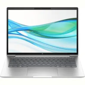 Ноутбук HP ProBook 445 G11 (8Z9P6AV_V2)