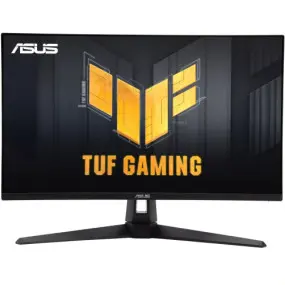Монитор Asus 27" TUF Gaming VG279QM1A IPS Black (90LM05X0-B01370)