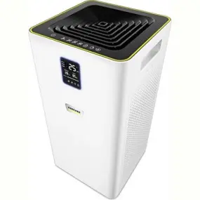 Очиститель воздуха Karcher AF 50 (1.024-822.0)