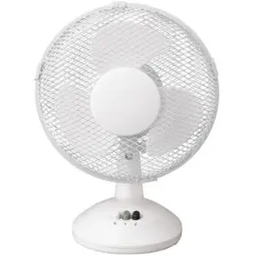 Вентилятор Ardesto FT-23A