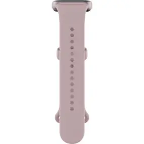 Фiтнес-браслет Xiaomi Smart Band 10 Pro Lavender Pink (BHR08WGGL)