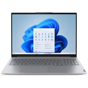 Ноутбук Lenovo ThinkBook 16 G9 IRL (21US005VRA)