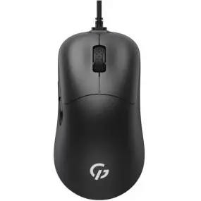 Мышь GamePro GM690B Black