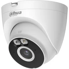 IP-камера Dahua DH-T5A-IL Wi-Fi 5МП IP67