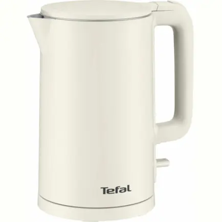 Электрочайник Tefal KO140AE0