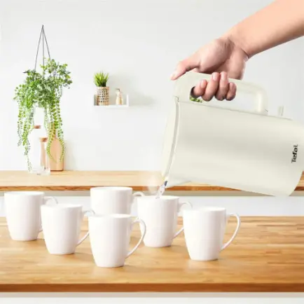 Электрочайник Tefal KO140AE0
