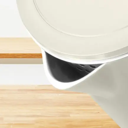 Электрочайник Tefal KO140AE0
