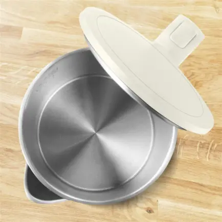 Электрочайник Tefal KO140AE0