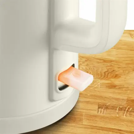 Электрочайник Tefal KO140AE0