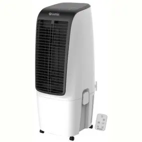 Кондиціонер Olimpia Splendid  Peler 20 OS-99355