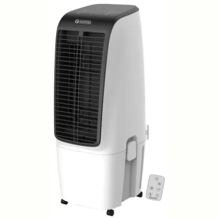 Кондиціонер Olimpia Splendid  Peler 20 OS-99355