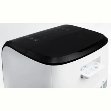Кондиціонер Olimpia Splendid  Peler 20 OS-99355