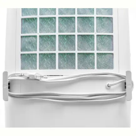 Кондиціонер Olimpia Splendid  Peler 20 OS-99355