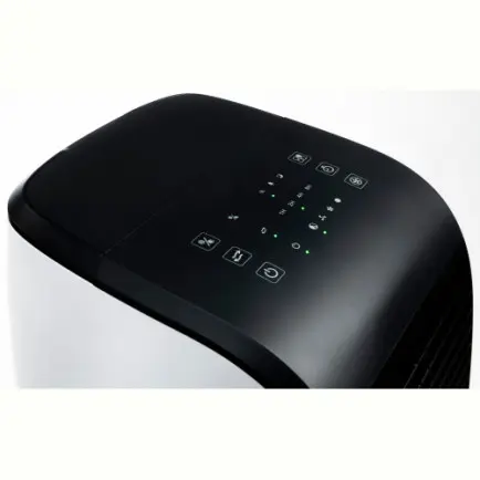 Кондиціонер Olimpia Splendid  Peler 20 OS-99355