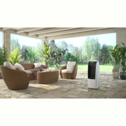 Кондиціонер Olimpia Splendid  Peler 20 OS-99355