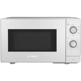 Мікрохвильова піч Bosch FFL020MW0