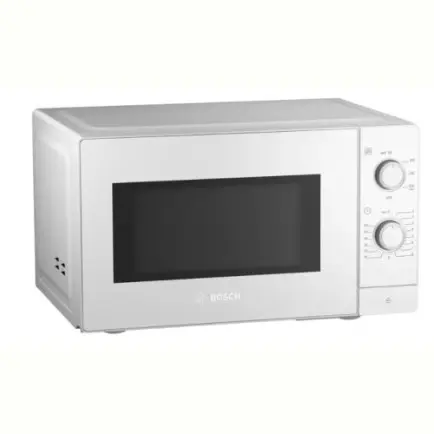 Мікрохвильова піч Bosch FFL020MW0