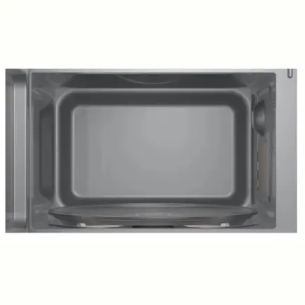 Мікрохвильова піч Bosch FFL020MW0