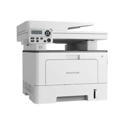 МФУ А4 ч/б Pantum BM5100ADN
