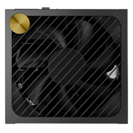 Блок живлення APNX MAX G1 850 (APPG-MX85FEC.X1)