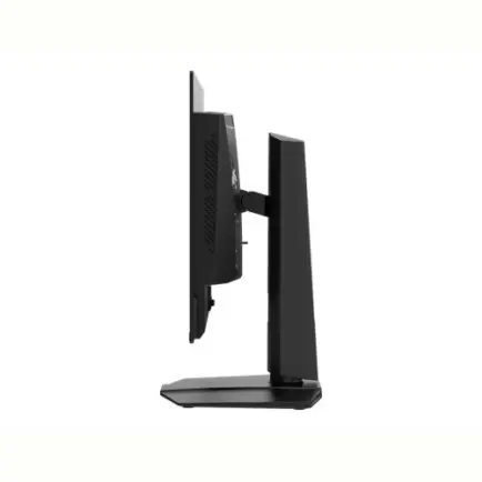 Монитор MSI 27" MAG 272UP QD-OLED X24 Black 240Hz