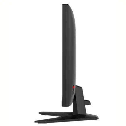 Монитор MSI 27" MAG 272F X24 IPS Black 240Hz