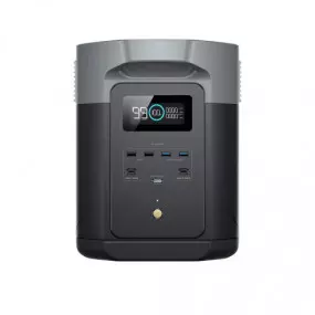 Зарядна станція EcoFlow Delta 2 Max (EFDELTA2Max-EU)