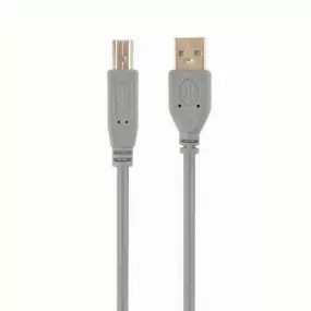 Кабель Cablexpert USB -  USB Type-B V 2.0 (M/M)